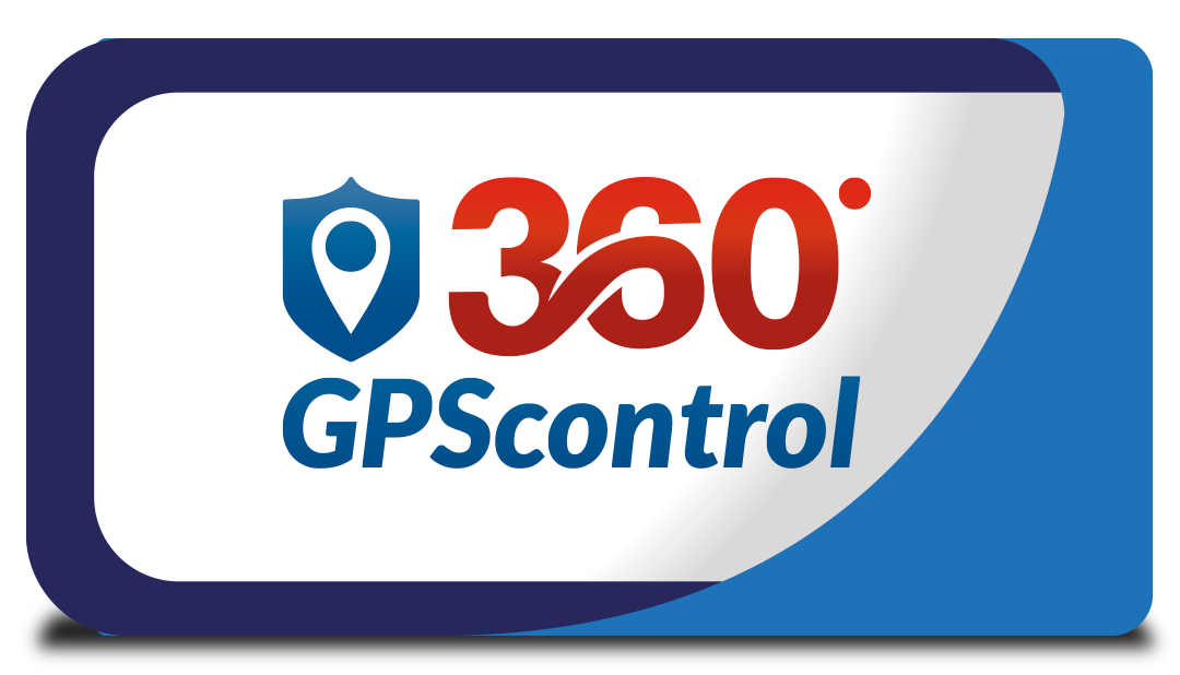 360 gpscontrol soluciones de seguridad en ruta