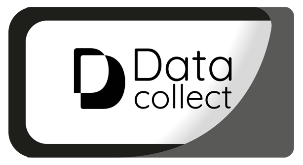 data collect aplicación mobile